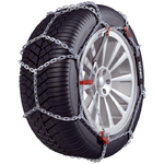 Konig Catene neve CB-12 gruppo 095