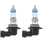 Ring Lampadine Xenon100 HB4 12V 51W