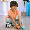 img-9b8b67d5-ed70-4120-86d4-4eb4f79f75e0.png