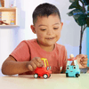 img-81b959aa-eeab-4447-b00c-14e95fd1a962.png