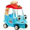 img-6b00c6ae-1755-4711-aa86-5a91c5bd960b.png