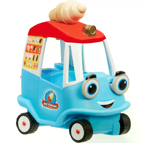 img-6b00c6ae-1755-4711-aa86-5a91c5bd960b.png