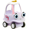 img-68c85fb4-0d84-4a59-beb5-445957c7ffe2.png