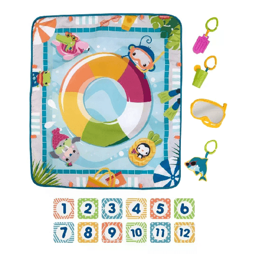 img-b3a690e8-441b-4dba-93f7-071fc1c4185b.png