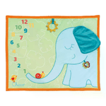 Chicco Tappeto Complimese eco+