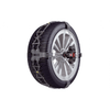 img-88dd51d1-172c-4d68-ac0d-d77ee3e77d62.png