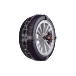 Konig Catene neve K-Summit gruppo K11