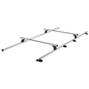 img-61e32294-de3f-4561-90c1-54f9a2114a88.png