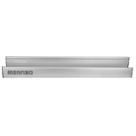 Menabo Sponde laterali Professional 190 cm