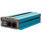 Ring Inverter PowersourcePure 12V 2000W