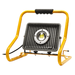 Ring RWL50 Faro da lavoro COB LED 50W-220V