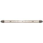 Ring Plafoniera da interno 24 led 12-36V