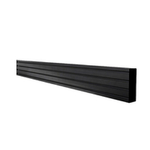 Neomounts Supporto da Tavolo per Schermo Neomounts BT8390-050/B V2
