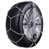 img-fce28e28-0c86-4581-ae5d-cd94ac6715c5.png
