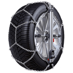 Konig Catene neve Easy-fit CU-9 gruppo 080