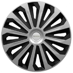 img-d2e686fa-b882-4e1f-b38e-ec98e00c84cd.png