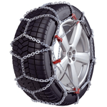 Konig Catene neve XD-16 gruppo 235