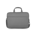 Urban Factory Valigetta per Portatile Urban Factory TLS17UF 17,3" Nero