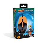 FR-TEC Mouse FR-TEC 80381121030 3600 DPI