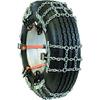 img-fd52f86c-5003-4ee7-a76c-c7dbdc547078.png