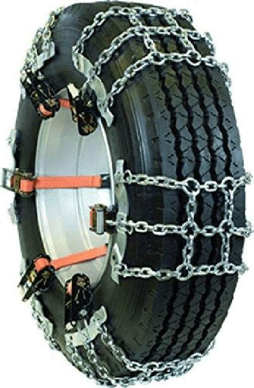 img-fd52f86c-5003-4ee7-a76c-c7dbdc547078.png