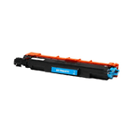 Compatibile Toner Brother TN247C TN243C colore ciano