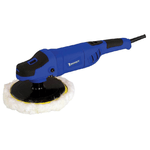Michelin Lucidatrice professionale 230V