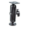 img-a3e06ae1-c29f-4d5f-901c-f15ca7d882cf.png