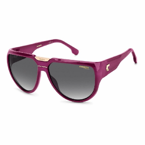 Carrera Occhiali da sole Uomo Carrera FLAGLAB-13-B3V Ø 62 mm