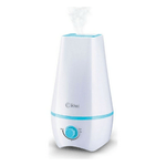Kiwi Umidificatore Kiwi 65592 2,2 L