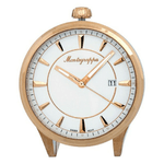 Montegrappa Orologio da Tavolo Montegrappa IDFOTCRW