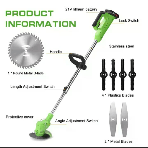 img-8c84da57-3c66-4e09-97ec-4b9c63479d0c.png