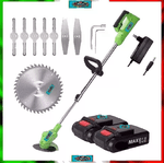 img-d36c9a36-97dd-41b5-b646-11f32ca53cea.png