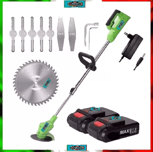 img-d36c9a36-97dd-41b5-b646-11f32ca53cea.png