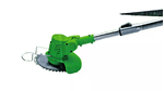 img-b849b77f-d710-4794-8a70-da38a54d347e.png