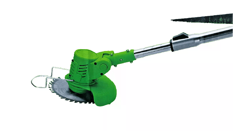 img-b849b77f-d710-4794-8a70-da38a54d347e.png