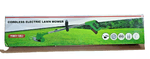 img-9d12f63a-ac5a-4d3d-ab32-6a327d4631f2.png