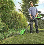 img-93c57260-4dbd-4988-b49f-3836e2c73342.png