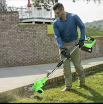 img-35b93f96-c2d9-43f4-8bf1-57ecb61bd9a8.png