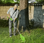img-a8acb370-a6a0-4558-9449-8e879da0f65e.png
