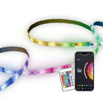 img-f39d75d4-707b-4bfb-9f1d-c7eec6cdf1a2.png