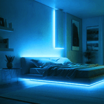 img-2f77c0ab-d49f-4d95-a6cb-e034fa35a6c7.png