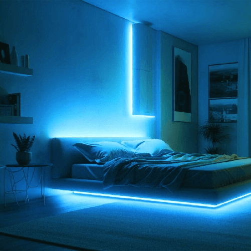 img-2f77c0ab-d49f-4d95-a6cb-e034fa35a6c7.png