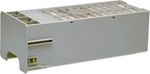 Epson-PXMT2-parte-di-ricambio-per-la-stampa