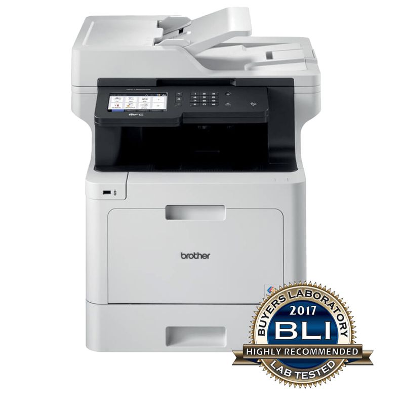 Brother-MFC-L8900CDW-stampante-multifunzione-Laser-A4-2400-x-600-DPI-31-ppm-Wi-Fi