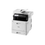 Brother-MFC-L8900CDW-stampante-multifunzione-Laser-A4-2400-x-600-DPI-31-ppm-Wi-Fi