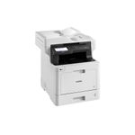 Brother-MFC-L8900CDW-stampante-multifunzione-Laser-A4-2400-x-600-DPI-31-ppm-Wi-Fi