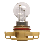 Ring Lampadina HyPerVision PSX24W