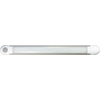 img-b9f2d8c7-92dd-4a2c-aaa5-c4f661e2b8fb.png