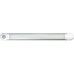Ring RC3002 Plafoniera da interno 16 led 12V